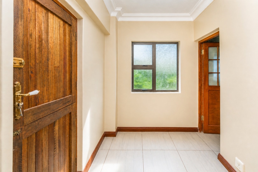 3 Bedroom Property for Sale in Birdwood Estate North West
